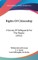 Rights of Citizenship