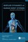 Biofluid Dynamics of Human Body Systems