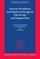 Inverse Problems and Optimal Design in Electricity and Magnetism
