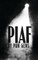 Piaf