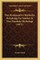 Den Komparative Methodes Betydning for Studiet AF Den Nordiske Mythologi (1875)