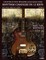 Constructing Walking Jazz Bass Lines Book II Walking Bass Lines