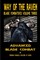 Way of the Raven Blade Combatives Volume 3