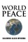 World Peace