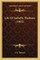 Life of Isabella Thoburn (1903)