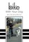 Bike With Your Dog
