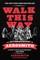 Walk This Way