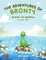 The Adventures of Bronty