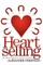 Heartselling