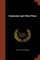 Semiramis and Other Plays