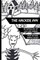 The Hacker Inn