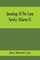 Genealogy Of The Crane Family; (Volume II); Descendants Of Benjamin Crane, Of Wethersfield, Conn.,; And John Crane, Of Coventry, Conn.; Also Of Jasper Crane, Of New Hayen, Conn., And Newark, N. J.; And Stephen Crane, Of Elizabethtown, N. J.; With Families