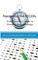 Navigating the NCLEX