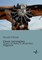 Classic Aeroengines