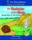 The Tortoise and the Hare