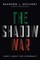 The Shadow War