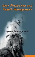 Goat Production and health Management Goat Production and health Management
