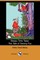 The Tale of Tommy Fox