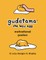 Gudetama Motivational Posters