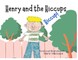 Henry and the Hiccups