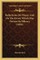 Reflections On Prayer, And On The Errors Which May Prevent Its Efficacy (1820)