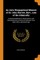 An Auto-Biographical Memoir of Sir John Barrow, Bart., Late of the Admiralty