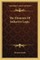 The Elements of Inductive Logic