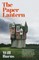 The Paper Lantern
