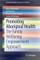 Promoting Aboriginal Health