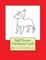 Bull Terrier Christmas Cards