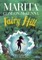 Fairy Hill