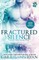 Fractured Silence