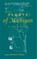 Gleason's Plants of Michigan