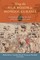 Along the Silk Roads in Mongol Eurasia