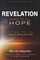 Revelation