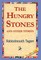 The Hungry Stones