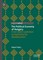 The Political Economy of Hungary