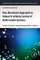 Non-Monotonic Approach to Robust H&#8734; Control of Multi-Model Systems