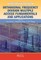 Orthogonal Frequency Division Multiple Access Fundamentals and Applications