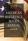American Reference Books Annual