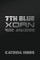 7th Blue