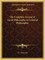 The Complete Arcana of Astral Philosophy or Celestial Philosopher