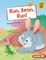 Run, Bean, Run!