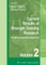 Current Results of Strength Training Research A multi-perspective Approach Second Volume 2007