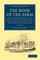 The Book of the Farm