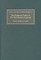 The Religious Orders in Pre-Reformation England