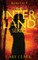 Interland Series Books 1 to 3
