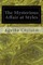 The Mysterious Affair at Styles