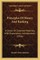 Principles Of Money And Banking