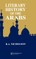 Literary History of the Arabs